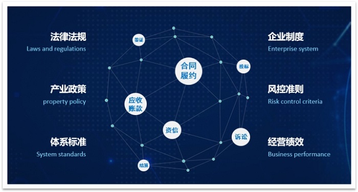 6688����-ȫ����Ȩ��������������ֱ���������ƽ̨_6688�ۡ�