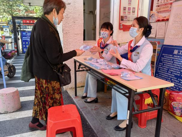 6688体育-全网最权威热门体育赛事直播免费在线平台_6688综…