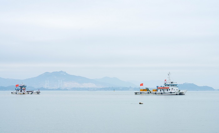 6688体育-全网最权威热门体育赛事直播免费在线平台_6688综…