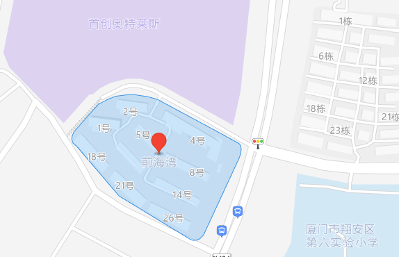 6688����-ȫ����Ȩ��������������ֱ���������ƽ̨_6688�ۡ�