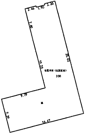 6688����-ȫ����Ȩ��������������ֱ���������ƽ̨_6688�ۡ�