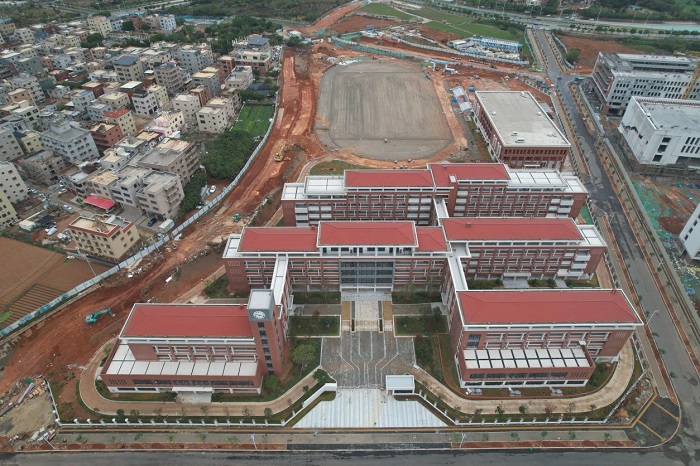 6688体育-全网最权威热门体育赛事直播免费在线平台_6688综…