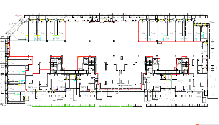 6688����-ȫ����Ȩ��������������ֱ���������ƽ̨_6688�ۡ�