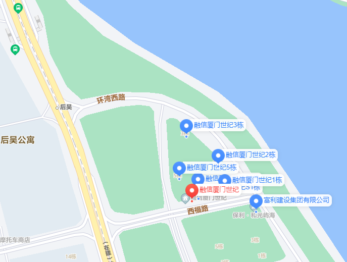 6688����-ȫ����Ȩ��������������ֱ���������ƽ̨_6688�ۡ�