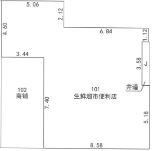 6688����-ȫ����Ȩ��������������ֱ���������ƽ̨_6688�ۡ�