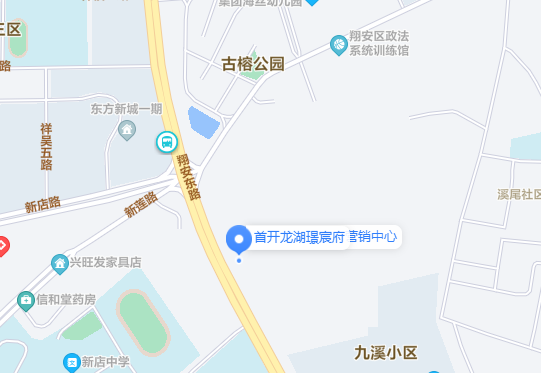 6688����-ȫ����Ȩ��������������ֱ���������ƽ̨_6688�ۡ�