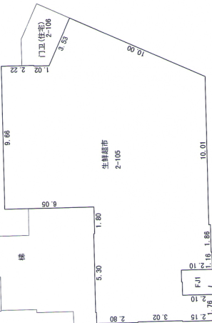 6688����-ȫ����Ȩ��������������ֱ���������ƽ̨_6688�ۡ�