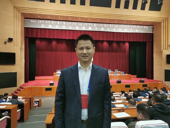 6688体育-全网最权威热门体育赛事直播免费在线平台_6688综…