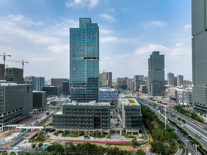 6688体育-全网最权威热门体育赛事直播免费在线平台_6688综…