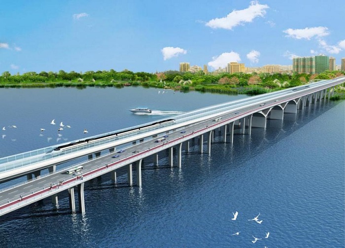 6688����-ȫ����Ȩ��������������ֱ���������ƽ̨_6688�ۡ�