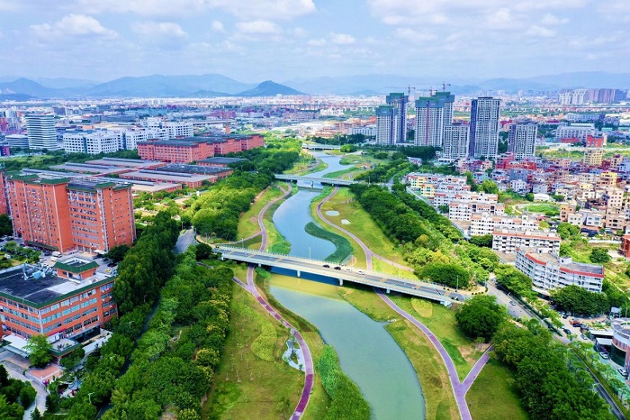 6688体育-全网最权威热门体育赛事直播免费在线平台_6688综…