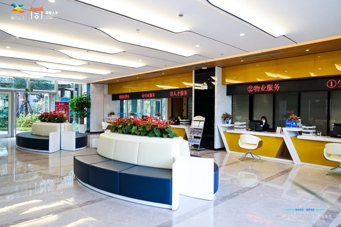 6688体育-全网最权威热门体育赛事直播免费在线平台_6688综…