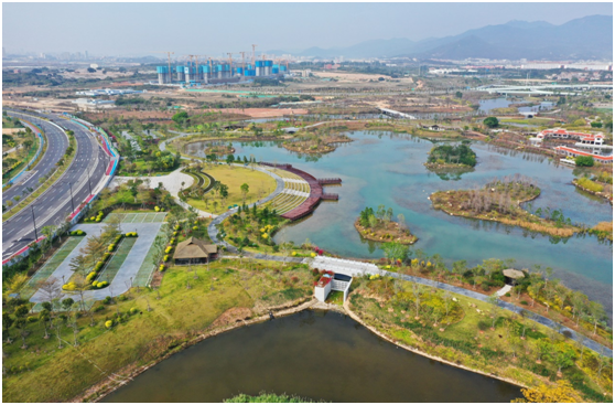 6688ÌåÓý-È«Íø×îȨÍþÈÈÃÅÌåÓýÈüÊÂÖ±²¥Ãâ·ÑÔÚÏ߯½Ì¨_6688×Û¡