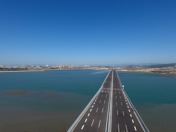 6688����-ȫ����Ȩ��������������ֱ���������ƽ̨_6688�ۡ�