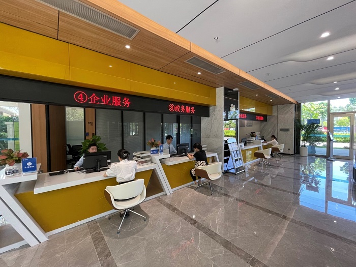 6688体育-全网最权威热门体育赛事直播免费在线平台_6688综…