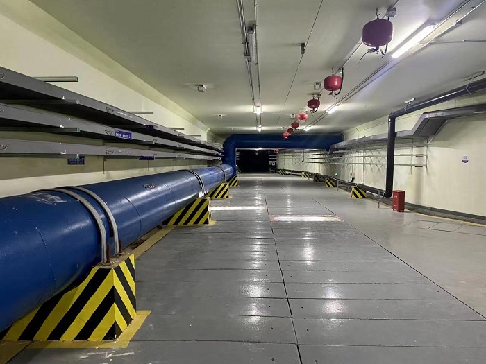 6688����-ȫ����Ȩ��������������ֱ���������ƽ̨_6688�ۡ�