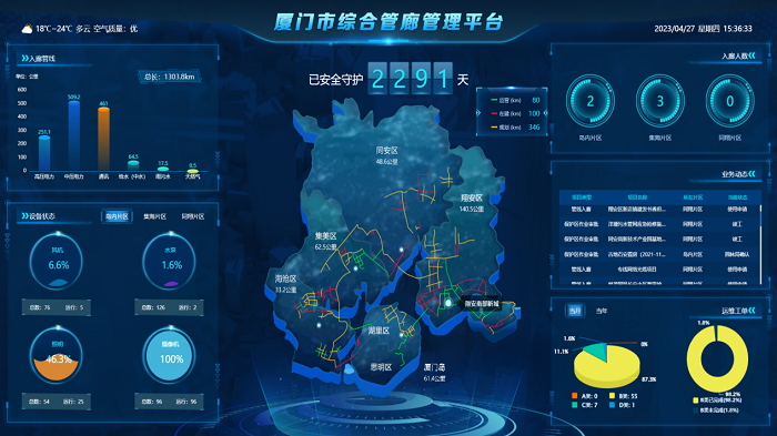 6688体育-全网最权威热门体育赛事直播免费在线平台_6688综…