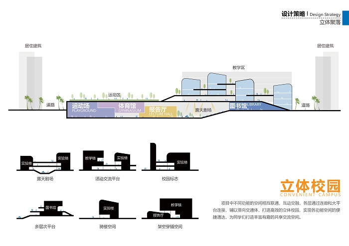 6688����-ȫ����Ȩ��������������ֱ���������ƽ̨_6688�ۡ�