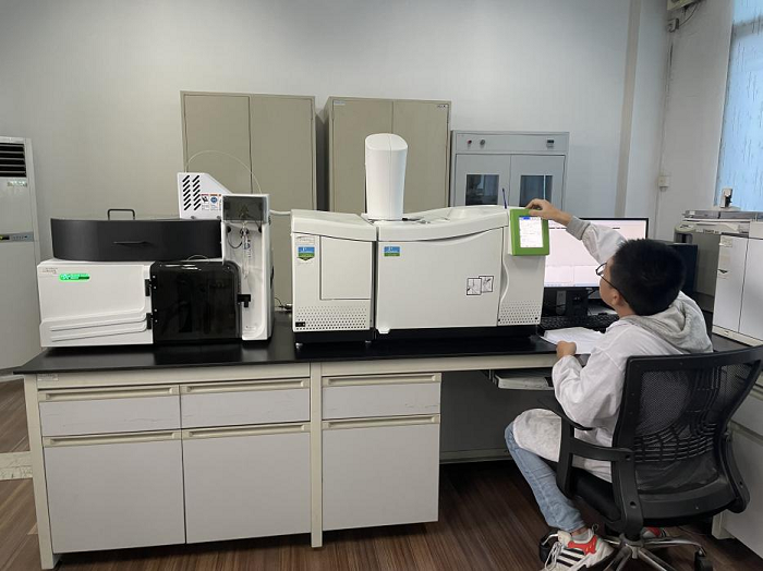 6688体育-全网最权威热门体育赛事直播免费在线平台_6688综…