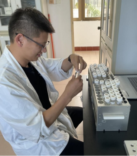 6688体育-全网最权威热门体育赛事直播免费在线平台_6688综…