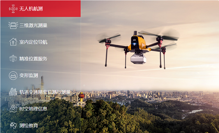 6688����-ȫ����Ȩ��������������ֱ���������ƽ̨_6688�ۡ�