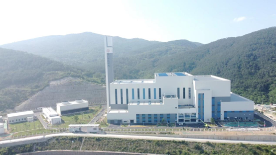 6688����-ȫ����Ȩ��������������ֱ���������ƽ̨_6688�ۡ�