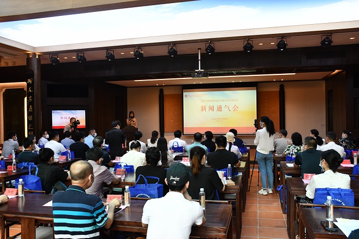 6688����-ȫ����Ȩ��������������ֱ���������ƽ̨_6688�ۡ�