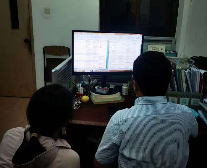 6688体育-全网最权威热门体育赛事直播免费在线平台_6688综…