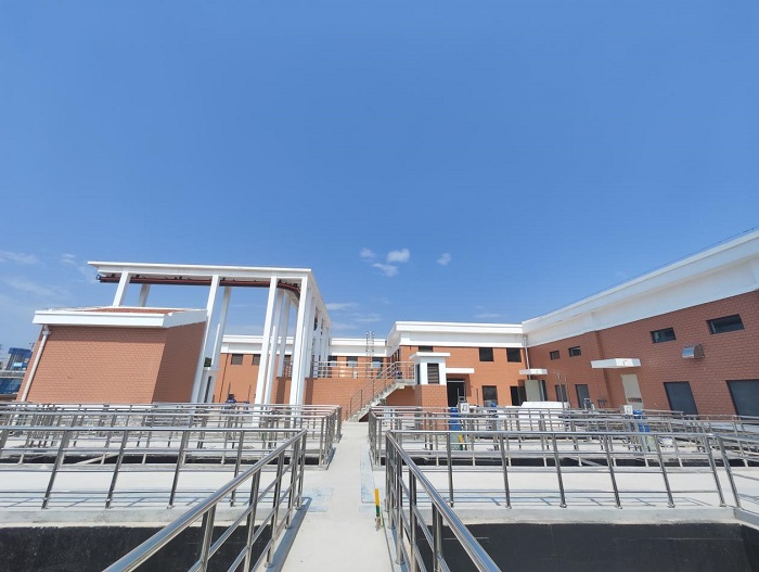 6688����-ȫ����Ȩ��������������ֱ���������ƽ̨_6688�ۡ�