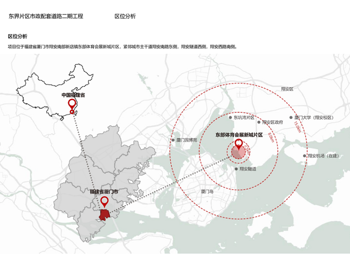 6688体育-全网最权威热门体育赛事直播免费在线平台_6688综…