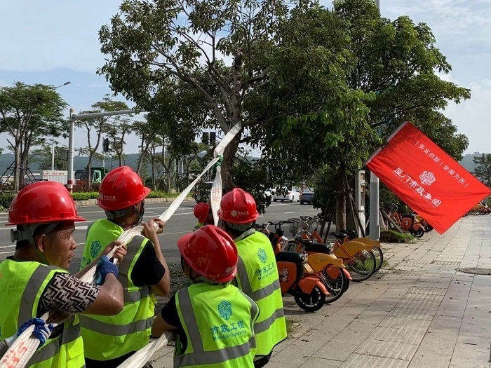 6688����-ȫ����Ȩ��������������ֱ���������ƽ̨_6688�ۡ�