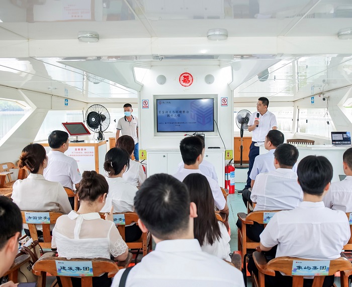 6688����-ȫ����Ȩ��������������ֱ���������ƽ̨_6688�ۡ�