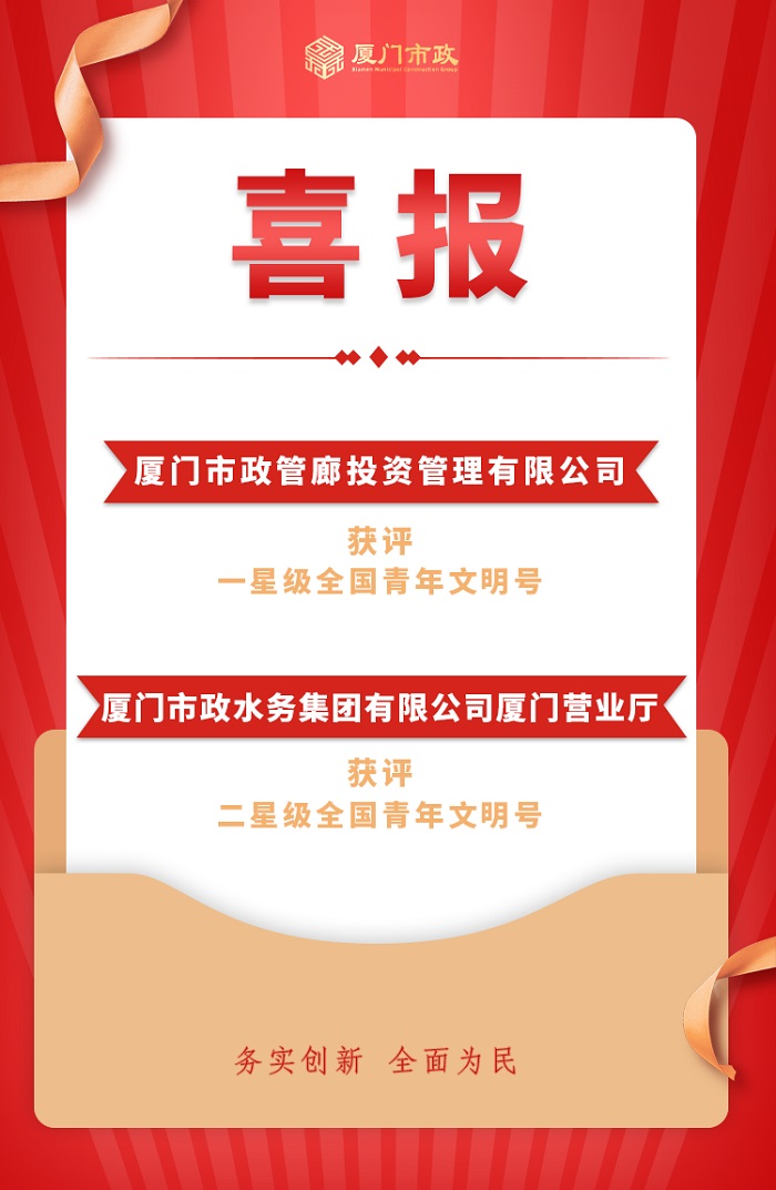 6688����-ȫ����Ȩ��������������ֱ���������ƽ̨_6688�ۡ�