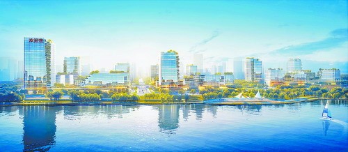 6688����-ȫ����Ȩ��������������ֱ���������ƽ̨_6688�ۡ�