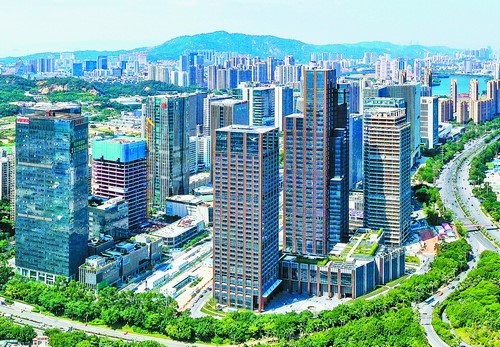 6688����-ȫ����Ȩ��������������ֱ���������ƽ̨_6688�ۡ�