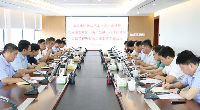 6688����-ȫ����Ȩ��������������ֱ���������ƽ̨_6688�ۡ�