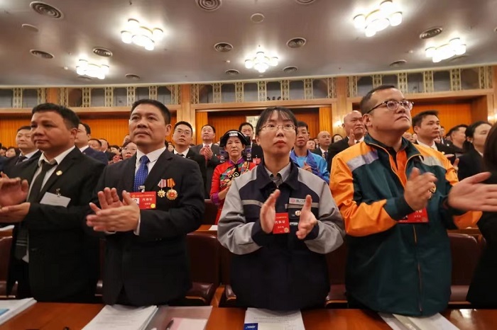 6688����-ȫ����Ȩ��������������ֱ���������ƽ̨_6688�ۡ�