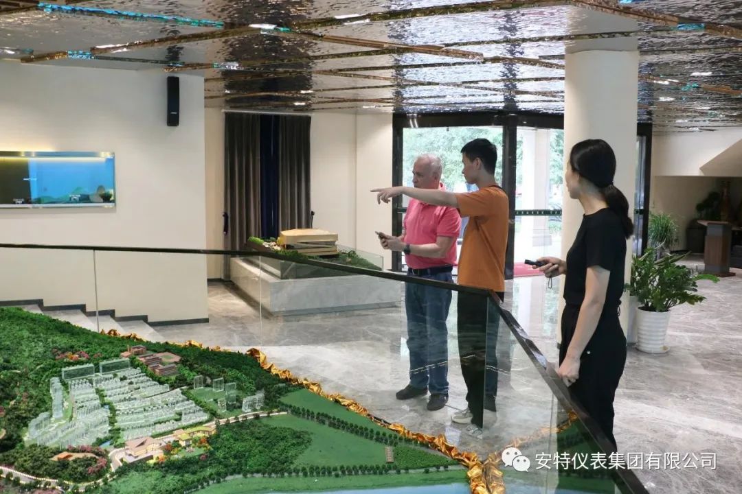 东升国际官网 东升国际官网