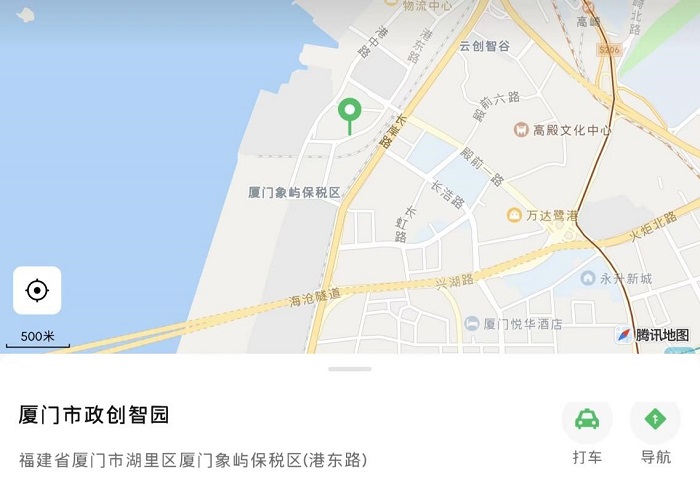 6688体育-全网最权威热门体育赛事直播免费在线平台_6688综…