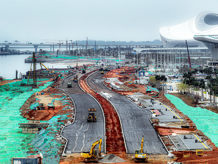 6688体育-全网最权威热门体育赛事直播免费在线平台_6688综…