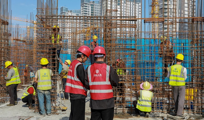 6688体育-全网最权威热门体育赛事直播免费在线平台_6688综…