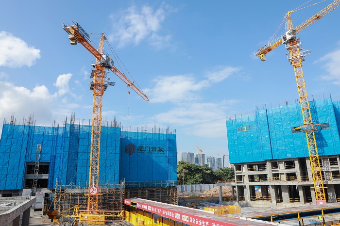 6688体育-全网最权威热门体育赛事直播免费在线平台_6688综…