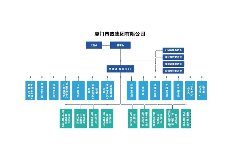 6688����-ȫ����Ȩ��������������ֱ���������ƽ̨_6688�ۡ�