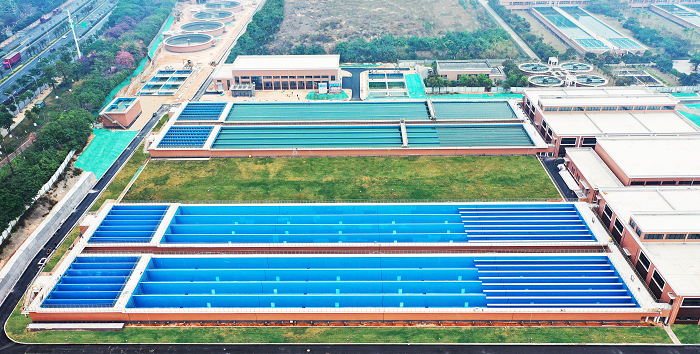 6688����-ȫ����Ȩ��������������ֱ���������ƽ̨_6688�ۡ�