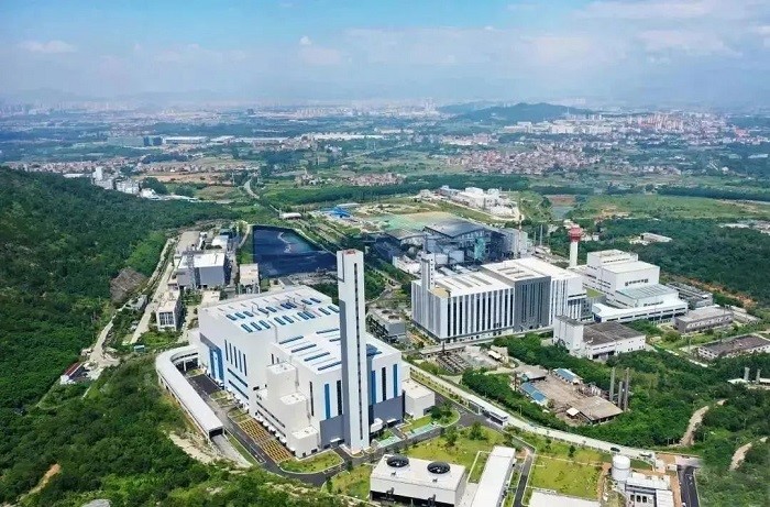 6688����-ȫ����Ȩ��������������ֱ���������ƽ̨_6688�ۡ�