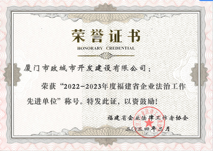 6688����-ȫ����Ȩ��������������ֱ���������ƽ̨_6688�ۡ�