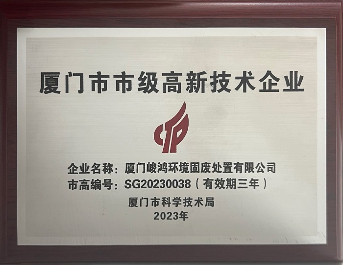 6688����-ȫ����Ȩ��������������ֱ���������ƽ̨_6688�ۡ�