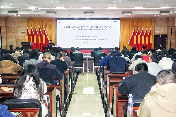 6688����-ȫ����Ȩ��������������ֱ���������ƽ̨_6688�ۡ�