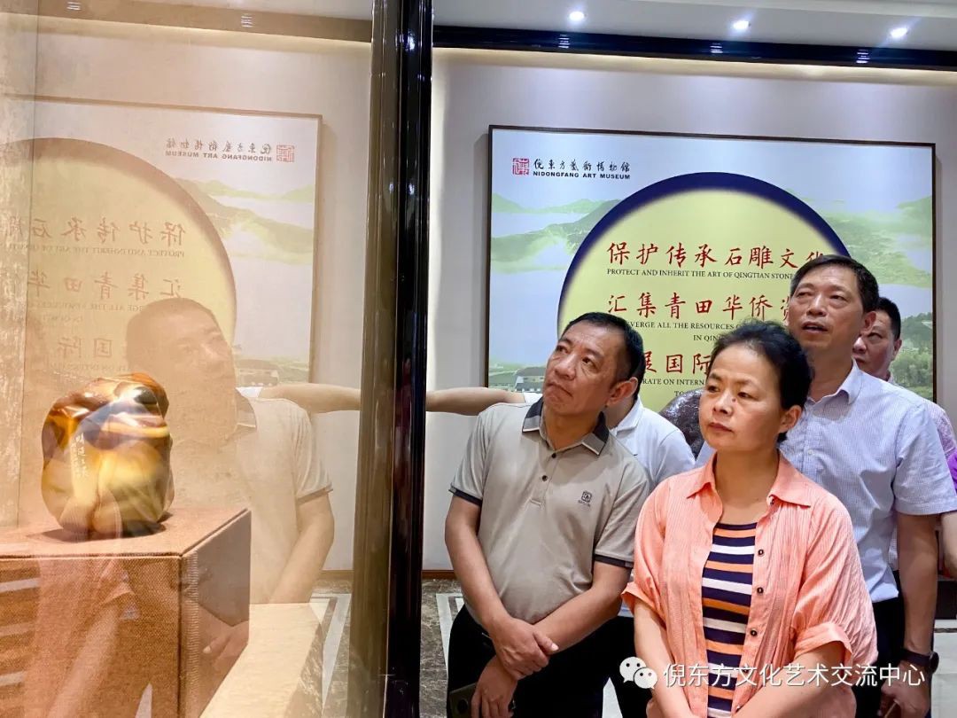 东升国际官网 东升国际官网