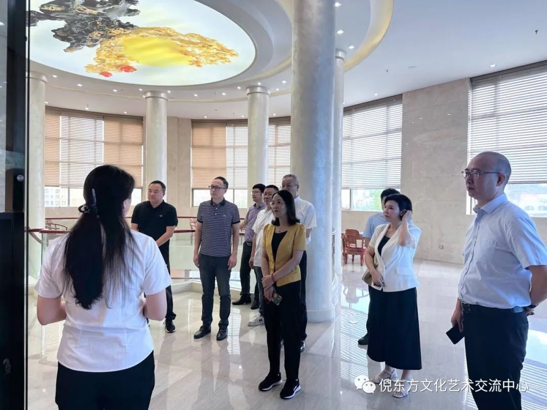东升国际官网 东升国际官网